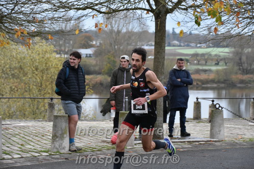 Les Foulees du Dragon 2025/FDRAGON_2025_01865.JPG